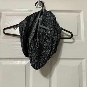 Lululemon vinyasa wrap euc